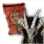 Goblin Chief Summon Scroll icon