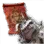 Altar Imp Boss Summon Scroll icon