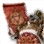 Fogan Chief Summon Scroll icon