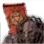 Monastery Boss Summon Scroll icon