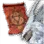 Harpy Boss Summon Scroll icon