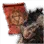 Troll Elder Summon Scroll icon