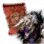 Awakened Giant Chief Summon Scroll icon