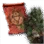 Dim Tree Spirit Summon Scroll icon