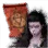 Witch of Horrors Summon Scroll icon