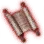 Illezra's Illusion icon