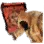 Illezra's Servant Summon Scroll icon