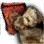 Stone Golem Summon Scroll icon