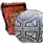 Ancient Relic Crystal Summon Scroll icon