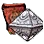 Cartian Spell icon