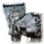 [Guild] Giant Mudster Summon Scroll (Extra Large Guild) icon