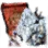 Moghulis Summon Scroll icon
