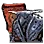 Agrakhan Summon Scroll icon