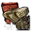 Ancient Puturum Summon Scroll icon