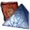 Imp Boss Red Nose Summon Scroll icon