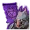 Awakened Imp Boss Summon Scroll icon