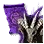 Awakened Goblin Chief Summon Scroll icon