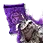 Awakened Altar Imp Boss Summon Scroll icon