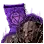 Awakened Monastery Boss Summon Scroll icon