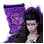 Awakened Witch of Horrors Summon Scroll icon