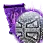 Awakened Ancient Relic Crystal Scroll icon