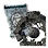 Valtarra: Introductory Training Manual icon