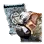 Fat Catfishman Summon Scroll icon