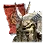 Manshaum Chief Summon Scroll icon