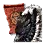 King of Navarn Steppe Summon Scroll icon