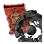 Valtarra: Training Manual icon