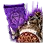 Awakened Fogan Chief Summon Scroll icon