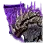 Awakened Saunil Siege Captain Summon Scroll icon