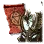 [Guild] Mirumok Watcher Offin Summon Scroll icon