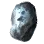 Gyfin Rhasia Stone icon