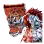 Forest Ronaros Guardian Summon Scroll icon