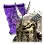 Awakened Manshaum Chief Summon Scroll icon