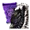 Awakened King of Navarn Steppe Summon Scroll icon