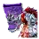 Awakened Forest Ronaros Guardian Summon Scroll icon