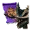 Awakened Gyfin Rhasia Raid Captain Summon Scroll icon