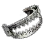 King Brown Bear Lure Trap icon