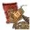 [Guild] Ancient Puturum Summon Scroll (Extra Large Guild) icon