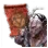 [Guild] Awakened Muskan of Madness Summon Scroll icon
