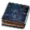 Mutan's Trial - Cadry Chief Gatekeeper icon