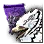[Guild] Awakened King of Navarn Steppe Summon Scroll icon