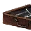 Stone Gathering Tools icon