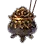 Gold Decorated Censer icon