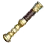 Black Turtle Flare icon
