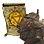 The Elemental Guardian's Test icon