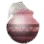 Ogre Lure icon