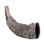 Griffon Calling Horn icon